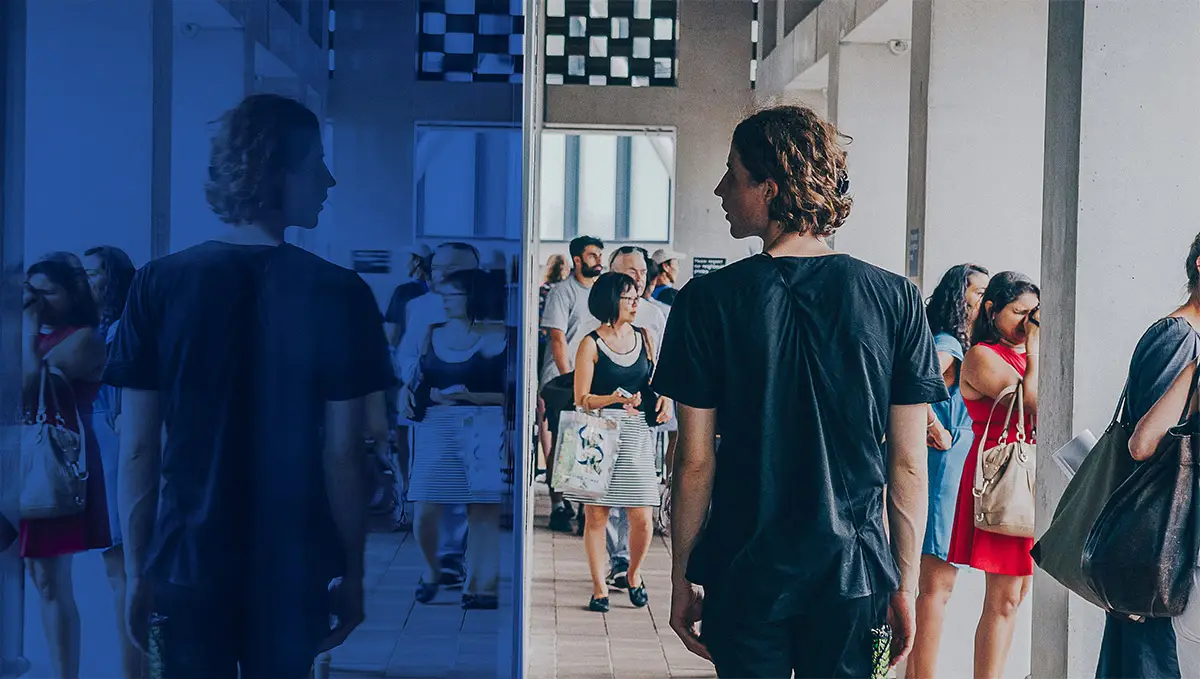 12 Questions to Ask Yourself Before Selling Your Business