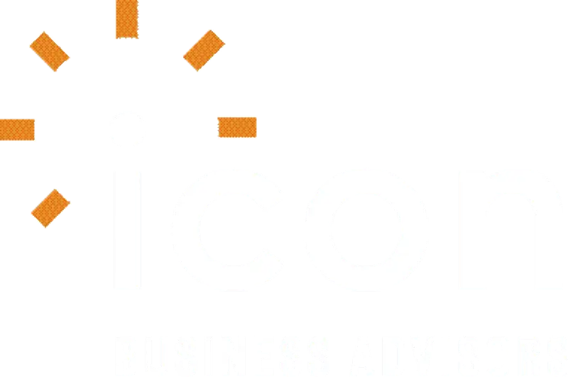 Icon Business Advisors