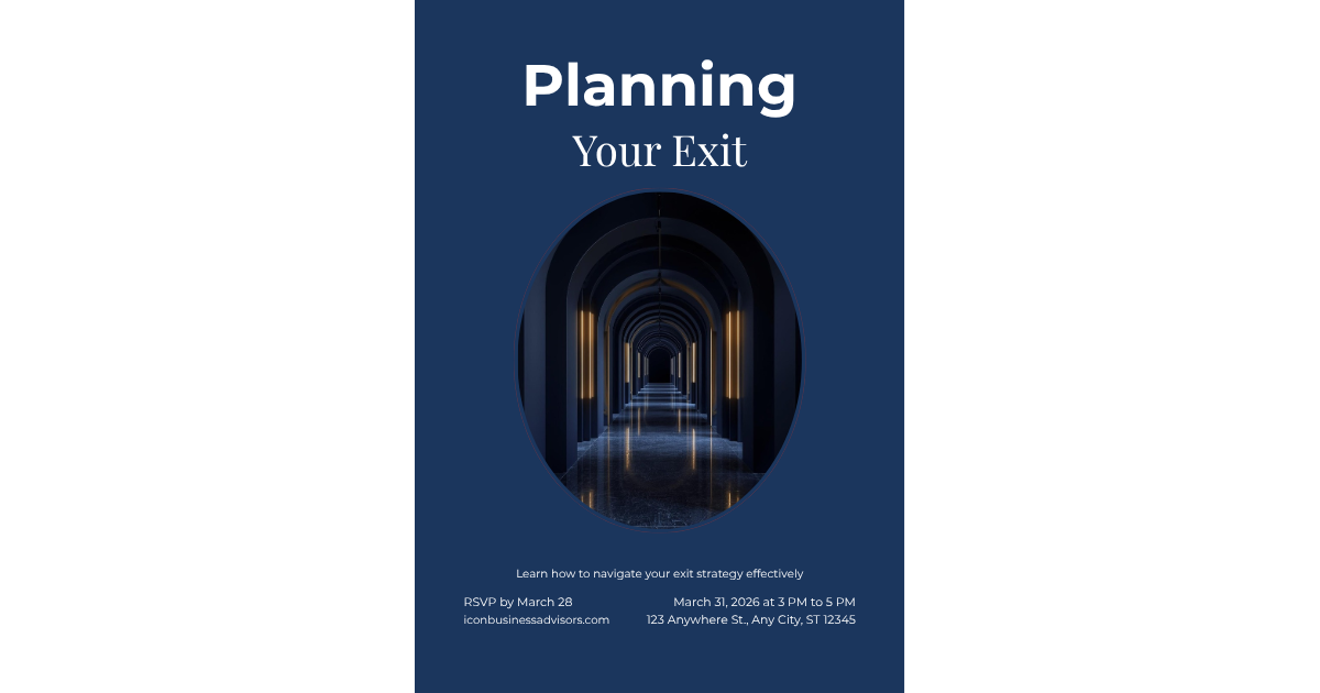 Birmingham’s Healthcare Hub and Manufacturing Revival: What It Means for Business Owners Considering an Exit