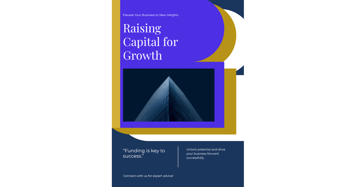 Knoxville’s Nuclear Boom and Healthcare Growth: What It Means for Business Owners Considering an Exit