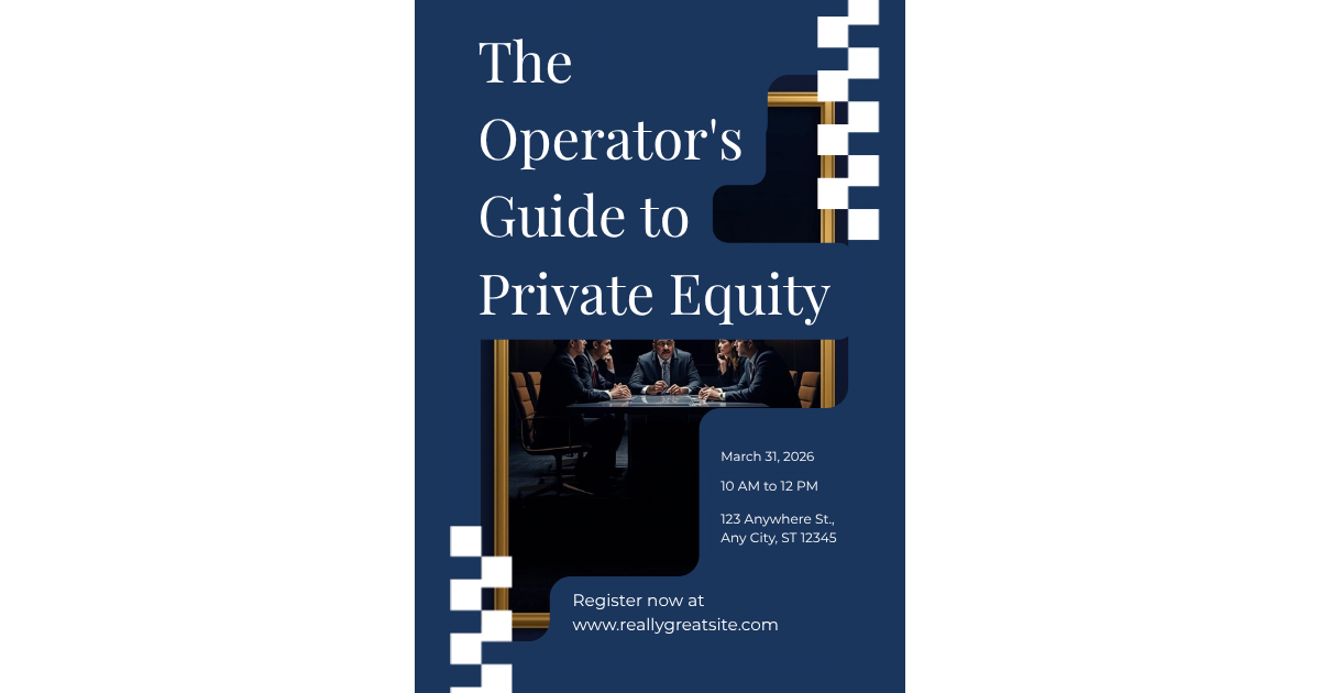Memphis’s Logistics Empire and Healthcare Corridor: What It Means for Business Owners Considering an Exit