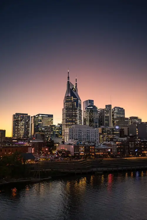How to Sell Your Business in Nashville: A Complete Guide (2026)