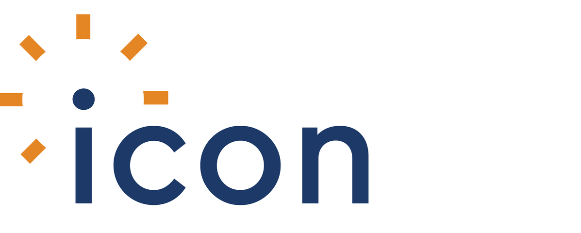 Icon Business Advisors Logo