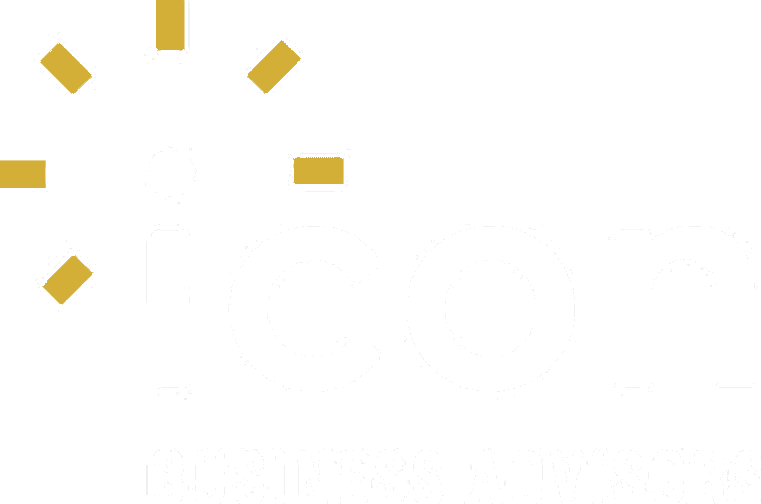 Icon Business Advisors