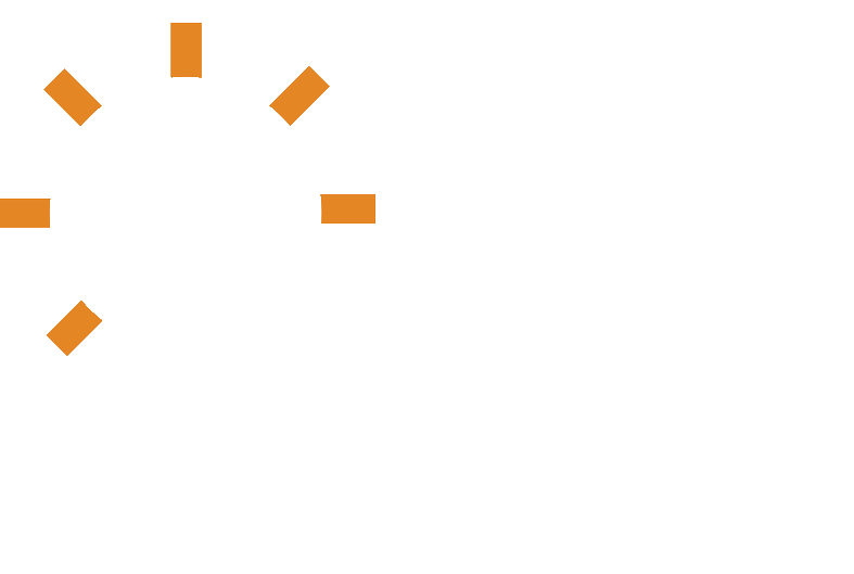 Icon Business Advisors Logo