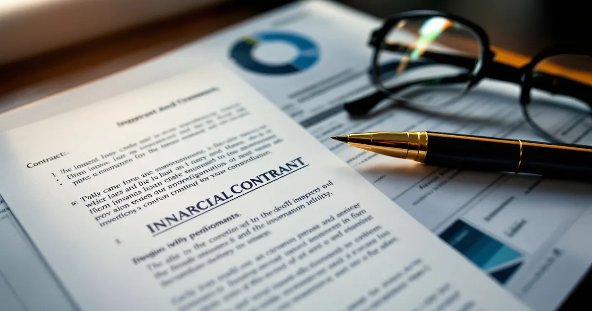 Featured image for blog post 121
